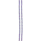 12 Pack: Preciosa Glass Crystal Bicone Beads, 4mm by Bead Landing™